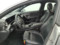 preview Mercedes CLA 250 #2
