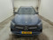 preview Mercedes EQB #0