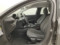 preview Peugeot 208 #2