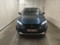 preview Peugeot 3008 #4