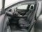 preview Peugeot 3008 #2