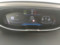 preview Peugeot 5008 #5