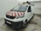 preview Peugeot Expert #1