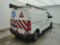 preview Peugeot Expert #3