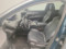 preview Peugeot 5008 #5