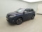 preview Suzuki Vitara #1