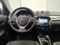 preview Suzuki Vitara #5