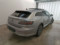 preview Volkswagen Arteon #1