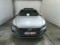 preview Volkswagen Arteon #4