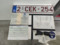 preview Volkswagen Tiguan #3