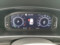 preview Volkswagen Tiguan #5