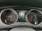 preview Volkswagen Tiguan #5