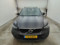 preview Volvo XC40 #4