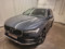 preview Volvo XC60 #0