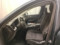 preview Volvo XC60 #2