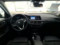 preview BMW 218 #4