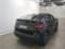 preview Citroen C4 #3