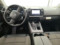 preview Citroen C5 Aircross #4