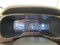 preview Citroen C5 Aircross #5