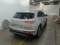 preview DS Automobiles DS7 Crossback #3