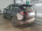preview Hyundai Tucson #2