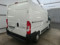 preview Citroen Jumper #2