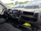 preview Fiat Ducato #4