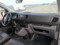 preview Citroen Jumpy #4