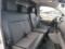 preview Citroen Jumpy #5