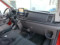 preview Ford Transit #3