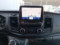preview Ford Transit #5
