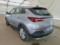 preview Opel Grandland X #1