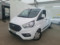 preview Ford Transit Custom #0