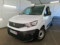 preview Peugeot Partner #0