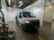 preview Renault Master #1