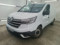 preview Renault Trafic #0