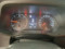 preview Renault Trafic #5