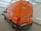 preview Volkswagen Crafter #1