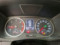 preview Volkswagen Crafter #5
