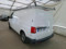preview Volkswagen T6 Transporter #1