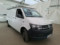 preview Volkswagen T6 Transporter #3