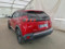 preview Peugeot 2008 #1