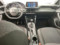 preview Peugeot 2008 #4