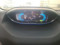 preview Peugeot 3008 #5