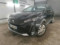 preview Peugeot 5008 #0