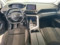 preview Peugeot 5008 #4