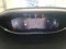preview Peugeot 5008 #5