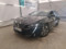 preview Peugeot 508 #0