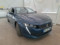 preview Peugeot 508 #3