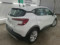 preview Renault Captur #2